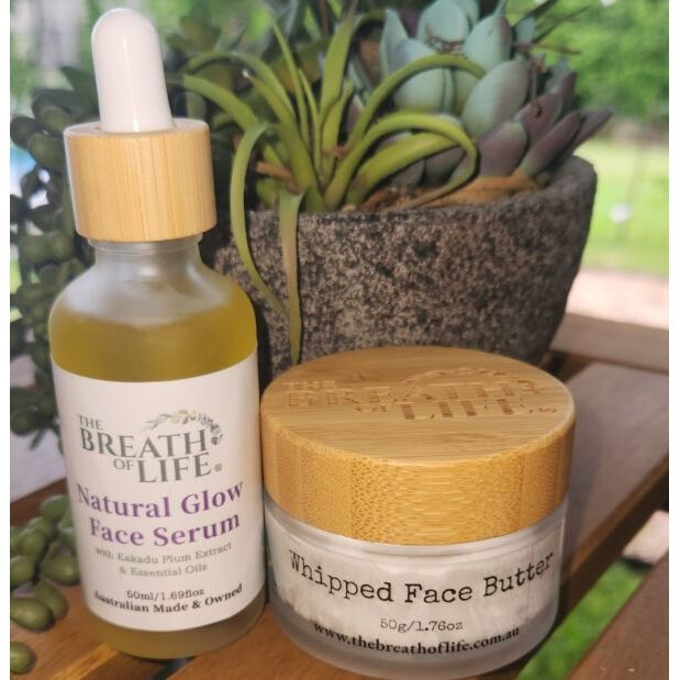 Luminous Face Duo Bundle