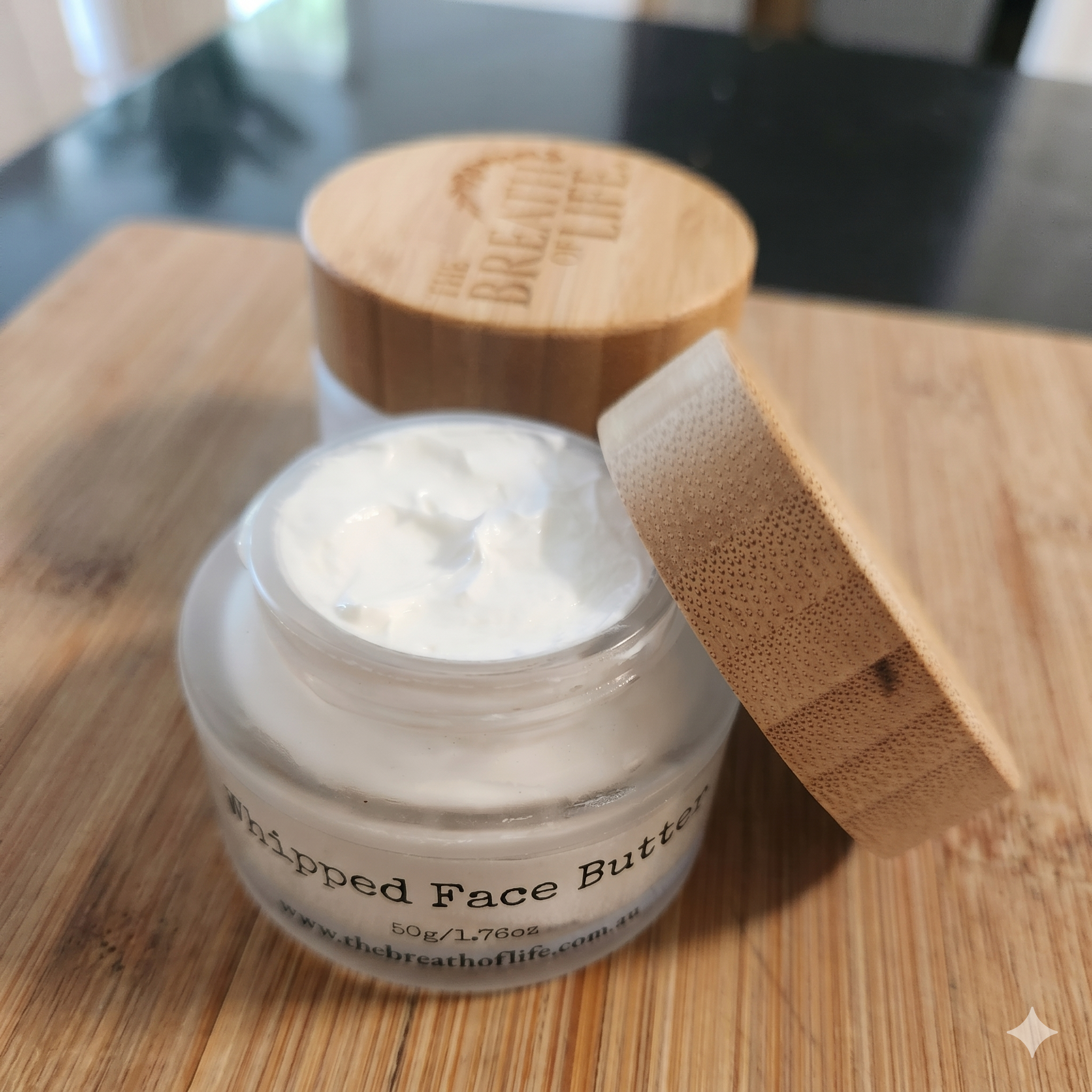 Luminous Face Duo Bundle