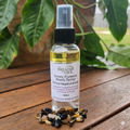 Seven Flowers Reset Spray (Remove Negative Energy)