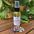 Seven Flowers Energy Spray (Absorb Positive Energy)