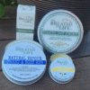 Breath of Life Full Set