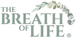 The Breath of Life