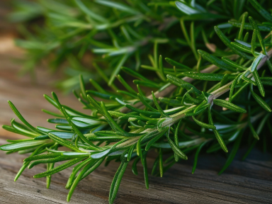 Rosemary
