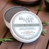 The Breath of Life Breathe Easy Compact
