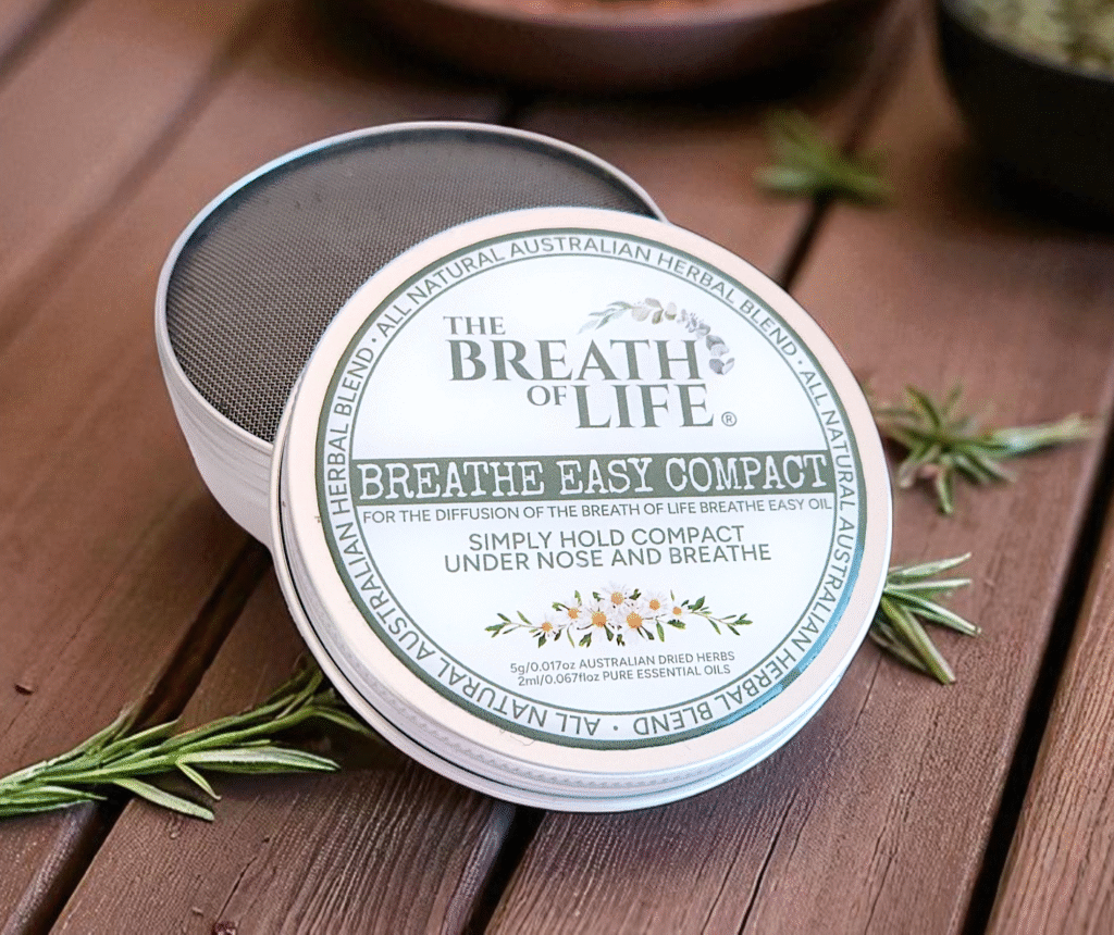 BOL Breathe Easy-Photoroom copy